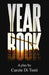 Yearbook by Carole Di Tosti