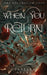 When You Return by Isabella Ayubi