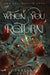 When You Return by Ayubi, Isabella