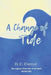 A Change of Tide: The Legend of the Salt of the Earth: BOOK ONE by D. C. Contor