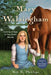 Mary Walsingham: Coming of Age in Two Silent Worlds by Ray E. Phillips
