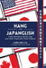Hang with Japanglish: Understanding Wasei-eigo and Other Japanese-made English by Lauren Green Imai, Tamaki Tiballi