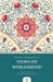 Views on Womanhood: A Translation and Reading of Mustafa Sabri Efendi's (d. 1373/1954) Qawli fi 'l-Mar'a by Muzzammil Ahmad Al-Nadwi