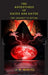 The Adventures Of Raven And Rayne The Journey To Bytar by Morvel, James M.