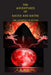 The Adventures Of Raven and Rayne The Journey To Bytar by Morvel, James M.