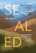 Sealed by Katie Langston