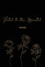 Petal to the Mental by Sabrina Praxis Human