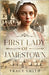 First Lady of Jamestown by Smith, Tracy