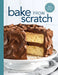 Bake from Scratch (Vol 9): Artisan Recipes for the Home Baker by Brian Hart Hoffman
