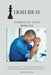 Light Ideas: Elements of a Man by Derek Rodgers