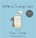 Gremlin the Sourdough Starter by Weisman, Esther