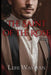 The Saint of the Rose by Lehi Wayman