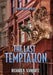The Last Temptation: A Gwen Harrison Novel by Schwartz, Richard B.