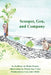 Scooper, Gen, and Company by Kathleen de Maine Simons, Wendy Sue Cotter, Lisa Jane Childs