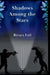 Shadows Among the Stars by Rivara Fall, Rivara Fall, Katie Bucklein
