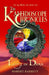 The Kaleidoscope Chronicles: Lost in Dara by Robert Barrett