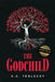 The Godchild by S. C. Terlecky