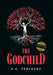 The Godchild by S. C. Terlecky