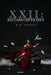 XXII: Metamorphoses by B. N. Lawson