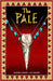 The Pale: Welcome to Rocket Ridge by Fabares, Sanders