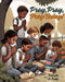 Pray, Pray, Pray Today! by Toneysha Amos Frisby