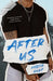 After Us by Amber Hart