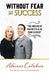 Without Fear of Success by Michelle Juárez