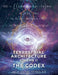 Terrestrial Architecture Volume II The Codex: The Codex by Jack Oliva-Rendler