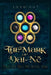 The Mark of Dai-Nē by I. N. Knight