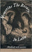 Memorize The Rosary In Latin by Weston, B. E.