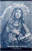 Memorize The Rosary In Croatian by B. E. Weston