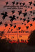 Ghost Riders In The Sky And Other Lines Deluxe Edition