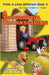 A Thoughtful Thanksgiving by Amy Tindell