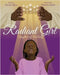 Radiant Girl: Daughter of the King by Taylor, Ronda