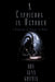 A Capricorn in October: A Collection of Thought and Rhyme by Don Alan Griffin