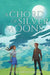 A Chord of Silver Moons by Washington, Tylisha