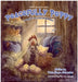 Peacefully Poppy by Tricia Stone-Shumaker, Kim Sponaugle