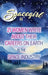 Spacegirl II: 21 Women Write about Their Careers on Earth in the Space Industry by Gilbert, Gary L.