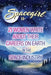 Spacegirl II: 21 Women Write about Their Careers on Earth in the Space Industry by Gilbert, Gary L.
