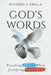 God's Words: Preaching Peace While Justifying Violence by Ricardo Victor Sibilla
