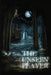 The Unseen Player by Senft, M. a.