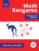 Math Kangaroo Problems and Solutions - Grades 7 & 8 - Odd Years by USA, Math Kangaroo