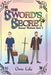 The Sword's Secret: Ancient Wonders: Book 1 by Chris Cole