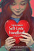 The Ultimate Self-Love Handbook for Teen Girls by Giannotti, Maureen Anita