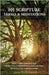 101 Scripture Verses & Meditations by Anne Marie Randall