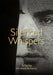 Silenced Whispers by Afarin O. Bellisario