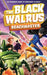 The Black Walrus: Beachmaster by Joseph Caldara