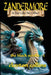 ZANDERMORE A Day Like No Other: the black scrolls - I by Clayton Todd Collins