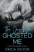 The One Who Ghosted Me by Erica Devon