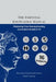 The Essential Knowledge Manual: Mastering Your Homeschooling Curriculum Grades 5-12 by Sarah E. Learning